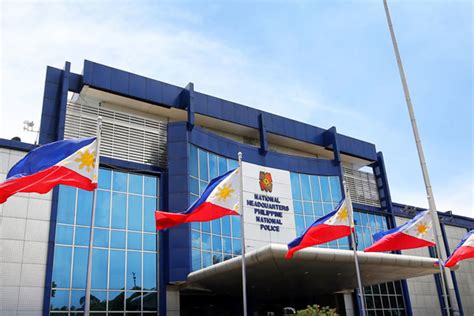 fsdms|PNP integrates police cadets to payroll system .